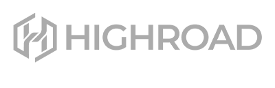 HighRoad Solutions