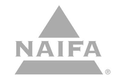 NAIFA